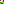 Destellos dst-6010259