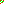 Destellos dst-601026