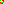 Destellos dst-6010264