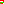 Destellos dst-6010265