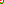 Destellos dst-6010266