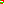 Destellos dst-6010267