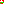 Destellos dst-6010268