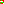 Destellos dst-6010269