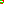 Destellos dst-6010272