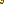 Destellos dst-6010274