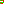 Destellos dst-6010276