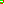Destellos dst-6010277