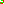 Destellos dst-6010278