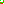 Destellos dst-6010279
