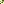 Destellos dst-601028