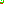 Destellos dst-6010281