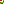 Destellos dst-6010284
