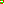 Destellos dst-6010285