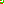 Destellos dst-6010287