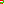 Destellos dst-6010289