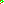 Destellos dst-601029
