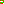 Destellos dst-6010292