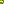 Destellos dst-6010293