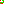 Destellos dst-6010294