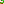 Destellos dst-6010295