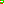 Destellos dst-6010297