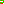 Destellos dst-6010298