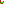 Destellos dst-6010299