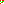 Destellos dst-601030