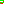 Destellos dst-6010301