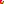 Destellos dst-6010303