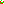 Destellos dst-6010304