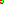 Destellos dst-6010306