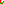 Destellos dst-6010307
