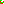 Destellos dst-6010308