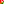 Destellos dst-6010309