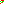 Destellos dst-601032