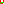 Destellos dst-6010324