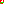 Destellos dst-6010326