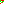 Destellos dst-601033