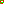 Destellos dst-6010342