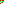 Destellos dst-601035