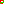 Destellos dst-6010352
