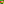 Destellos dst-6010356