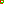 Destellos dst-6010357
