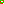 Destellos dst-6010359