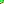 Destellos dst-601036