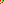Destellos dst-601037