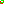 Destellos dst-6010374