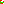 Destellos dst-6010375